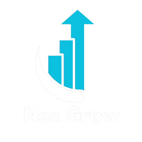 My Blog Logo