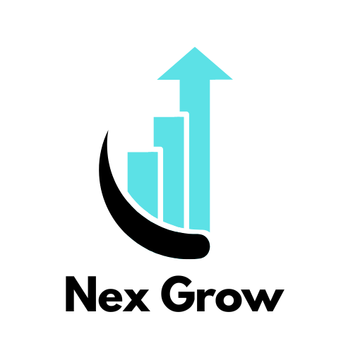 Nexgrow